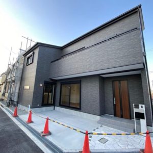 株式会社M’s.Design(エムズデザイン)M’s Design