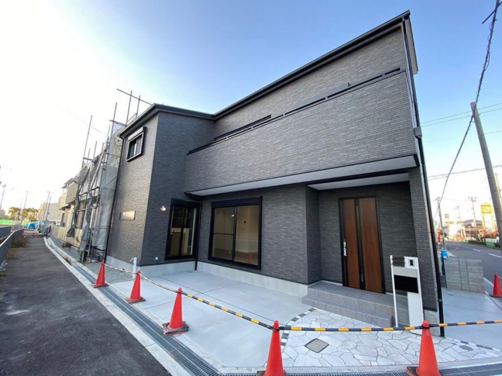 株式会社M’s.Design(エムズデザイン)M’s Design